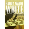 Vegas Vengeance - Paperback