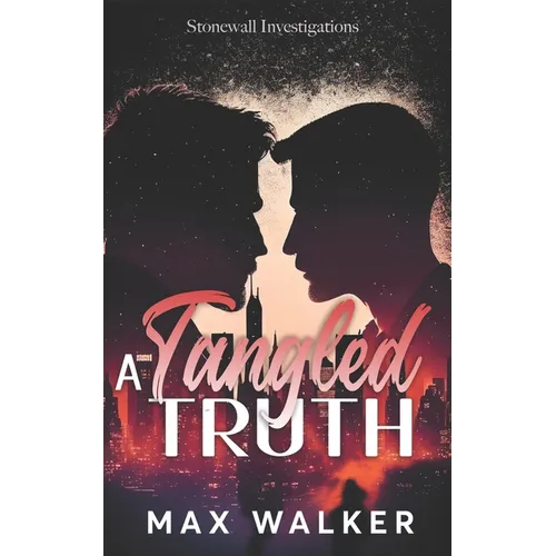 A Tangled Truth - Paperback