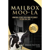 Mailbox Moo-la Special Edition: Special Commercial & Land Edition - Paperback