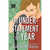 The Understatement of the Year - Paperback