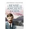 A Sense of Ancient Gods - Paperback