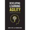 Developing Learning Agility: Using the Burke Assessments - Paperback