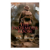 The Enormous Room: World War I Novel: The Green-Eyed Stores - Paperback