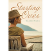 Starting Over - Paperback