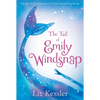 The Tail of Emily Windsnap - Paperback