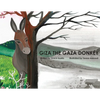 Giza the Gaza Donkey - Paperback