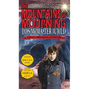 Mountains of Mourning-A Miles Vorkosigan Hugo and Nebula Winning Novella - Hardcover