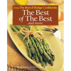 The Best of the Best and More - Spiral