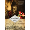 An Embarrassment of Riches: A Novel of the Count Saint-Germain - Hardcover