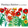 Planting a Rainbow - Paperback