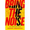 Bring the Noise: The Jürgen Klopp Story - Paperback