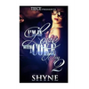 I'm In Love With A Coke Boy 2 - Paperback
