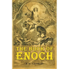 The Book of Enoch - Paperback