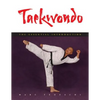 Taekwondo: The Essential Introduction - Paperback