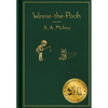 Winnie-The-Pooh: Classic Gift Edition - Hardcover