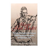 Major John André: The Life and Death of the Famous British Spymaster during the Revolutionary War - Paperback