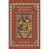 In the Teahouse of Experience: Nine Talks on the Path of Sufism - Paperback