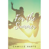 For the Summer - Paperback