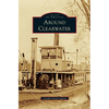 Around Clearwater - Hardcover