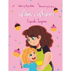 Cupcake Surprise - Hardcover