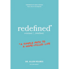 Redefined - Hardcover