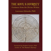 The Soul's Journey: Guidance from the Divine Within - Paperback