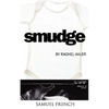 Smudge - Paperback
