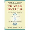 People Skills - Paperback