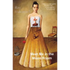 Meet Me in the Moon Room: Stories - Paperback