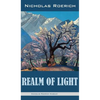 Realm of Light - Hardcover