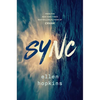 Sync - Hardcover