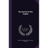 The Revolt Of The Angels - Hardcover
