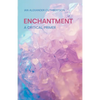 Enchantment: A Critical Primer - Hardcover