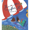 How to Make an Apple Pie and See the World - Paperback