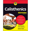 Calisthenics for Dummies - Paperback