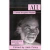 All: A James Broughton Reader - Paperback