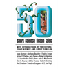 50 Short Science Fiction Tales - Paperback