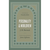 Personality and Worldview - Hardcover
