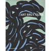 Art Brut Cuba - Paperback