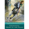 Gaudenzia, Pride of the Palio - Paperback