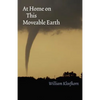 At Home on This Moveable Earth - Paperback