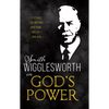 Smith Wigglesworth on God's Power - Paperback