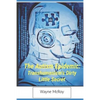 The Autism Epidemic: Transhumanism's Dirty Little Secret - Paperback