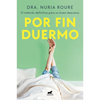 Por Fin Duermo / Finally Asleep - Paperback