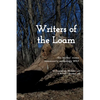 Writers of the Loam - Paperback