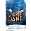 Undercover - Paperback