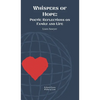 Whispers of Hope: Poetic Reflections on Family and Life - Hardcover
