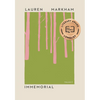Immemorial - Paperback