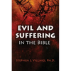 Evil And Suffering In The Bible - Paperback