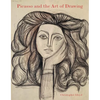 Picasso and the Art of Drawing - Hardcover